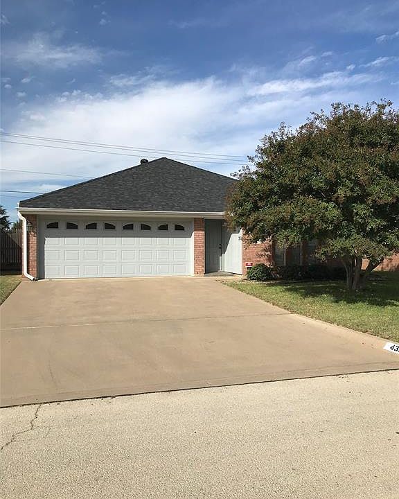 1st image of 4310 Hearthstone Ct