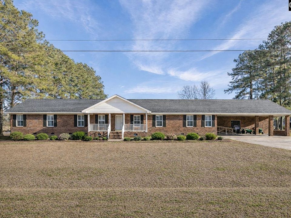 1st image of 993 Pickett Level Rd