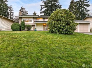 5806 96th Drive SE, Snohomish, WA 98290