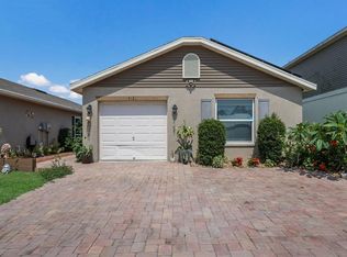 4123 11th St E, Bradenton, FL 34208