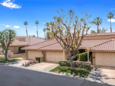 41165 Woodhaven Dr W, Palm Desert, CA, 92211