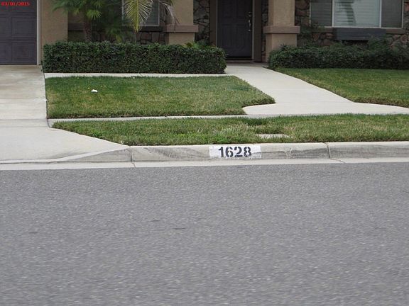 2nd image of 1628 Via Sevilla St