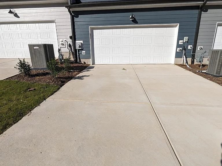 215 Parker Station Ave — Photo 48