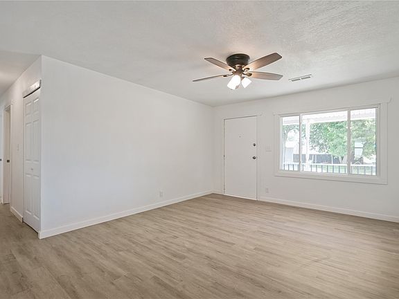 3rd image of 890 S 8th St
