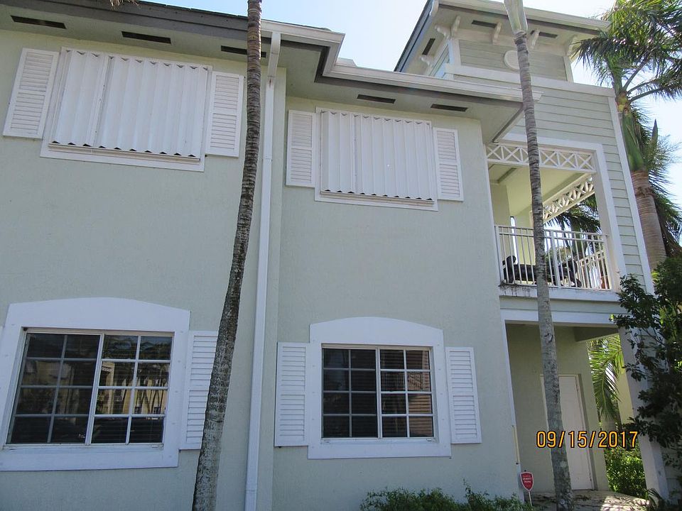 1st image of 2630 NE 3rd Dr Unit 104