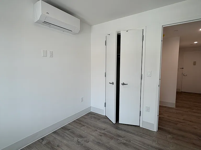 1349 Commonwealth Ave #1A — Photo 7