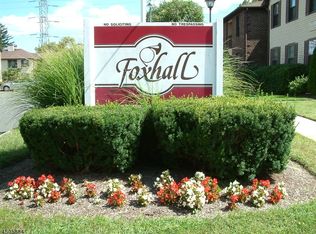 26B Foxhall #26, Middlesex, NJ 08846