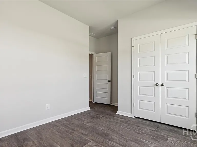120 Seagrass Way — Photo 17