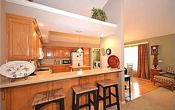 3rd image of 12850 NW Oakside Ct