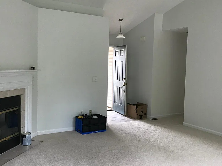 1853 Halyard Ln — Photo 2