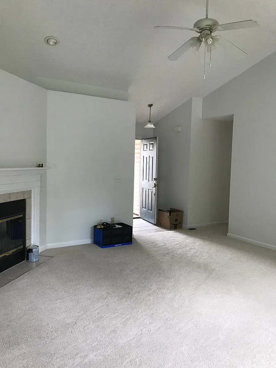 Building Photo - 1853 Halyard Ln