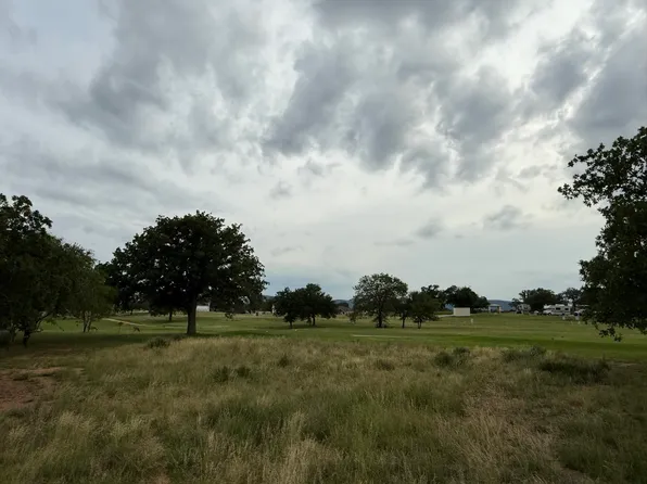 Lot 139 Woodlawn, Kingsland, TX 78639