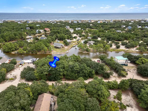 2243 Teal Rd Lot 10, Corolla, NC 27927