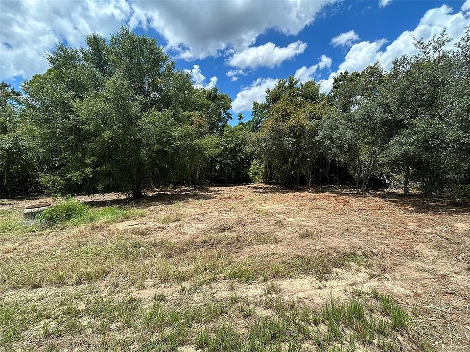1st image of 2403 Pecos Ln #13