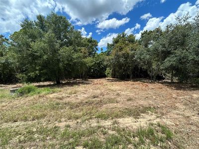 2403 Pecos Ln #13, Kissimmee, FL, 34759