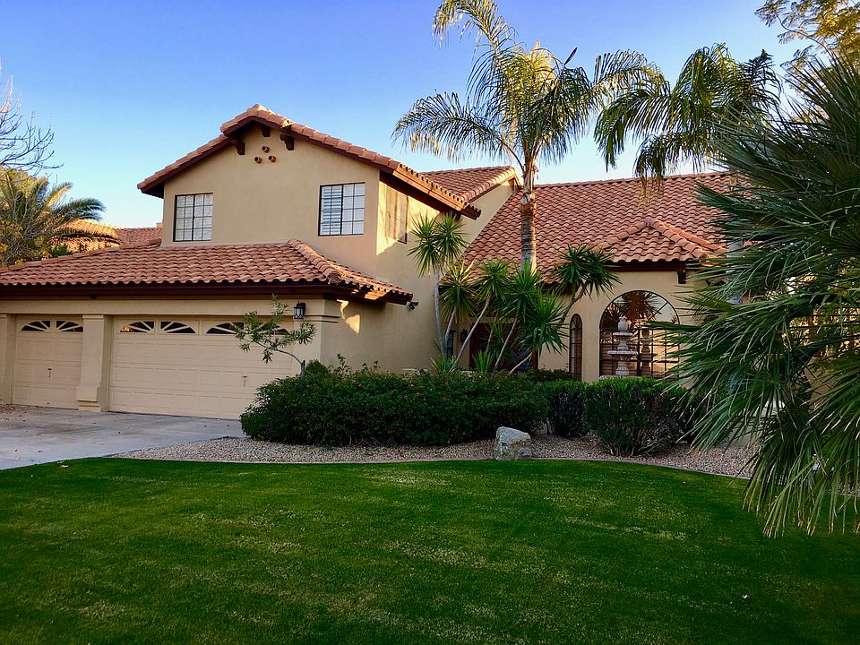 1st image of 6009 E Marconi Ave