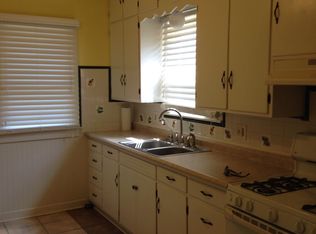 412 Summit St, Joliet, IL 60435