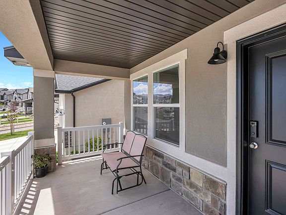 3rd image of 767 N Boseman Way