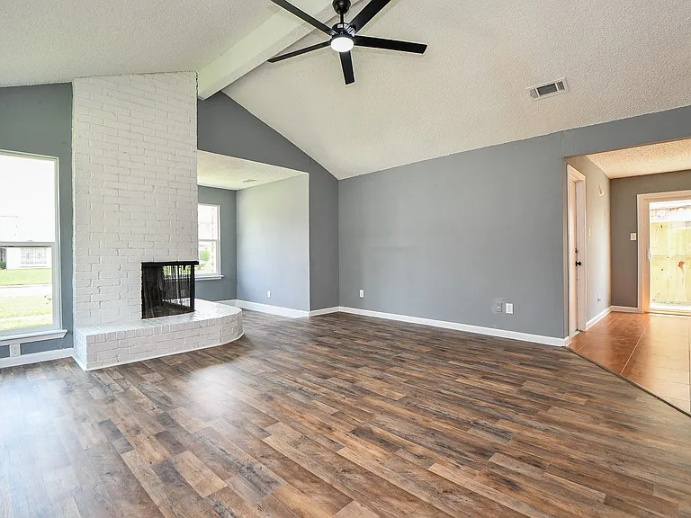 17022 Quail Park Dr — Photo 6