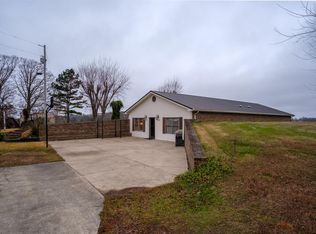 1145 Buncombe Wheeldon Rd, Eubank, KY 42567