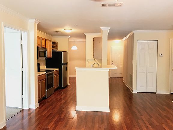 5th image of 18557 Bridle Club Dr