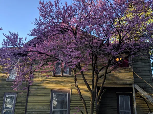 417-17 S Mulberry St, Troy, OH 45373