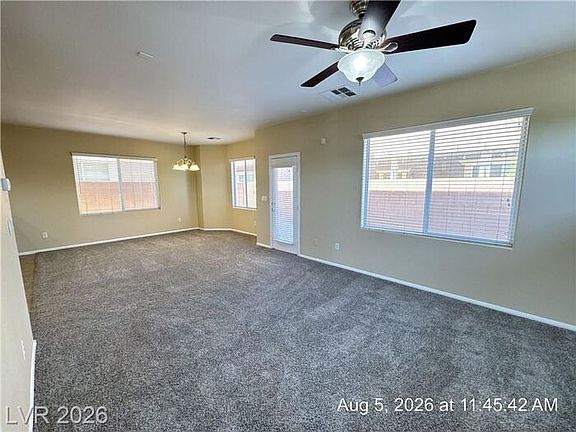 4th image of 711 Taliput Palm Pl