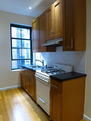 Rented by City & Suburban | media 13