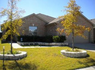 6562 Compass Ridge Dr, Dallas, TX 75249