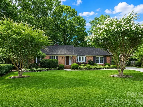 5305 Newgate Ct, Charlotte, NC 28226