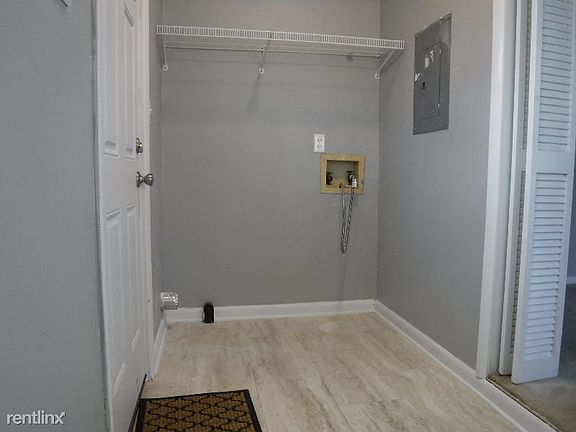 5th image of 3314 Cranbrook Dr