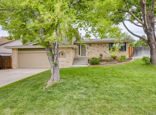 4924 S Routt St, Littleton, CO 80127
