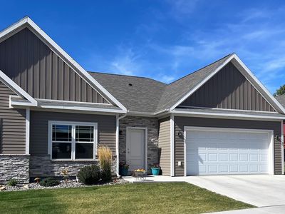 2018 Skyview West Dr, Sheridan, WY, 82801