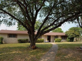 12700 Tomanet Trl, Austin, TX 78727