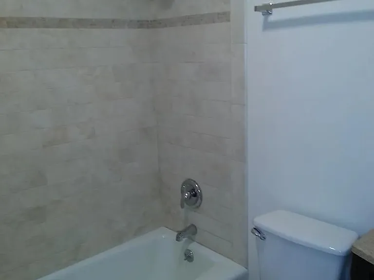 1168 Main St #B — Photo 7