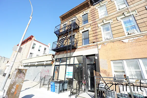 Rented by Rennit Inc. | media 14