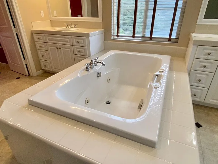 2750 Dove Tail Dr — Photo 32