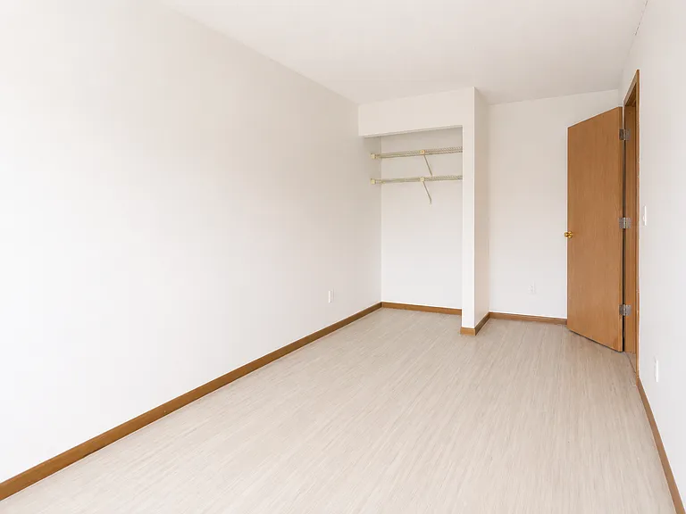 315 4th Ave S #303 — Photo 15