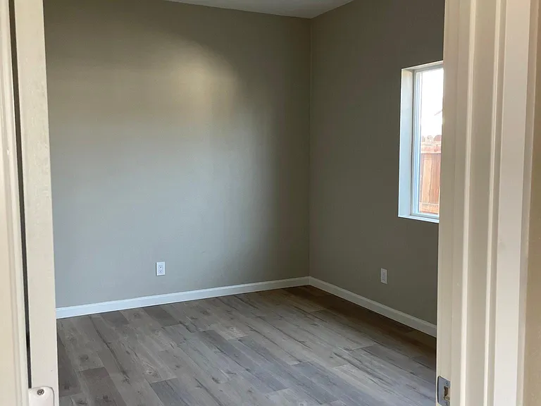 5291B Iberville Cir — Photo 8