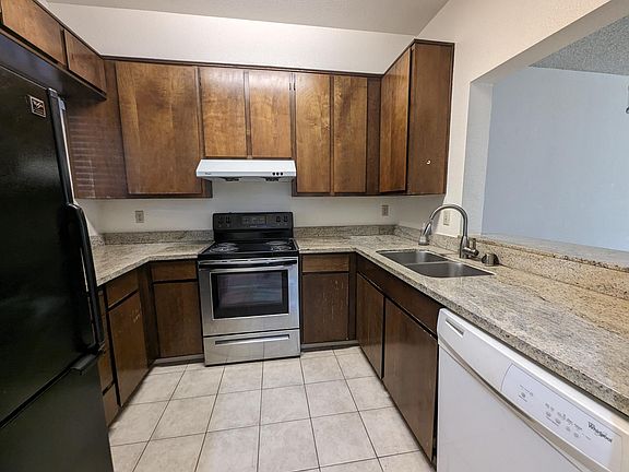 4681 Albany Cir APT 108, San Jose, CA 95129 | Zillow