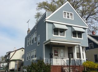 756 Prospect St #2, Maplewood, NJ 07040