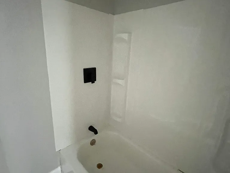 684 2nd Ave #2 — Photo 21