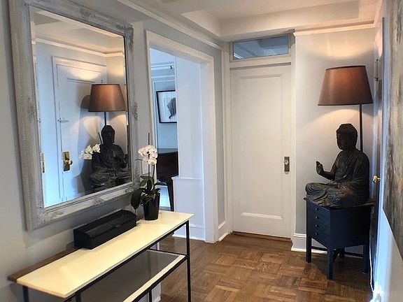4th image of 260 W End Ave APT 14A