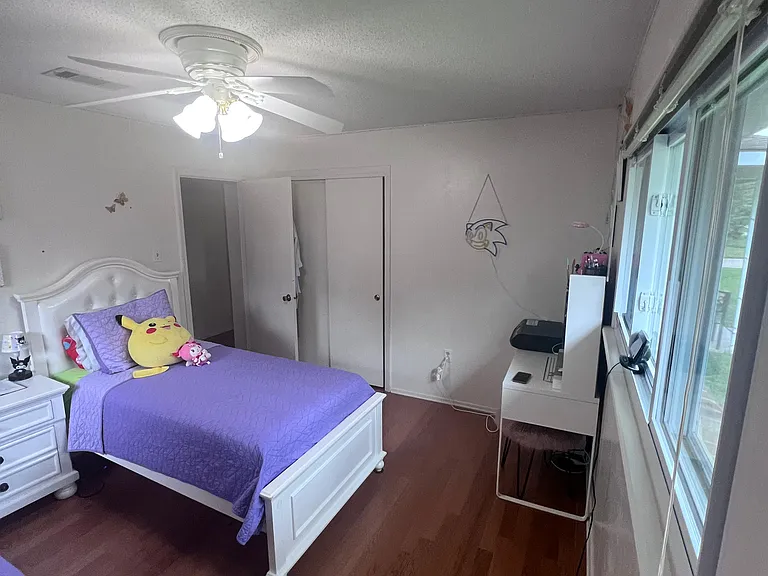 9410 Vienna Ave — Photo 9