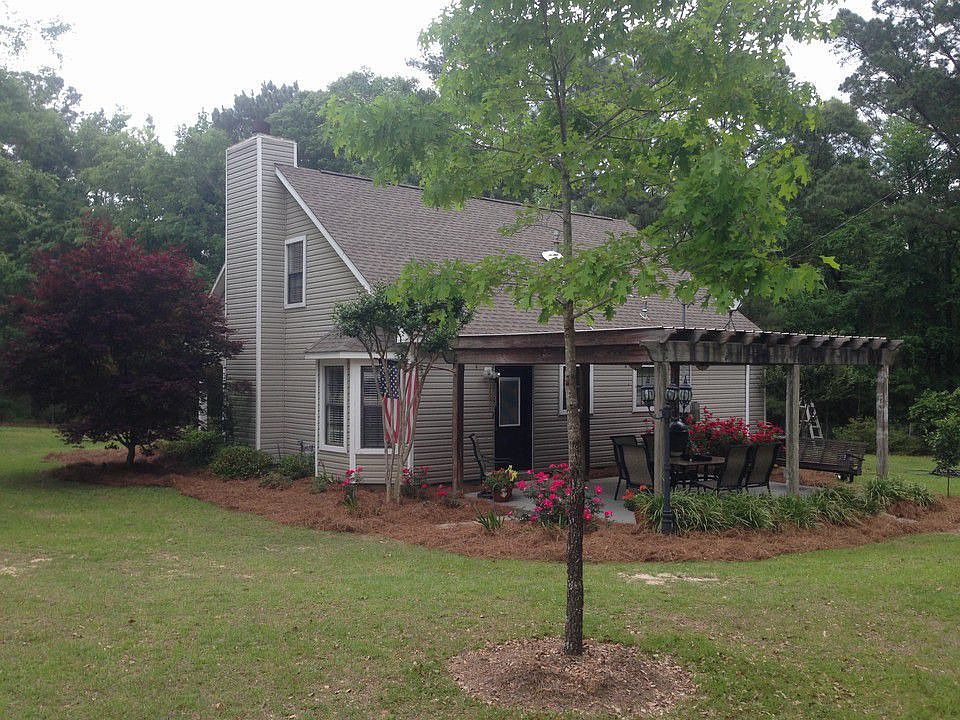 1st image of 41580 County Road 39