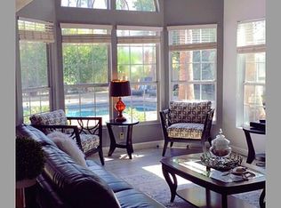 1302 W Windrift Way, Gilbert, AZ 85233