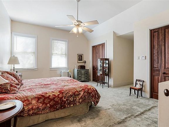 5th image of 57184 Mayer Dr