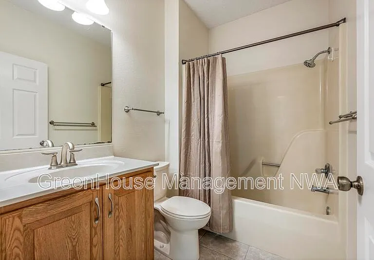 5 Tanyard Ln #5TAN — Photo 19