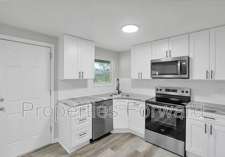 1663 Haft Dr — Photo 11