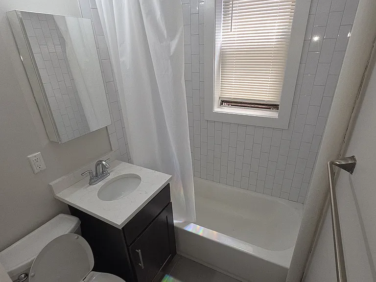 3 Magnolia Ave #10 — Photo 7